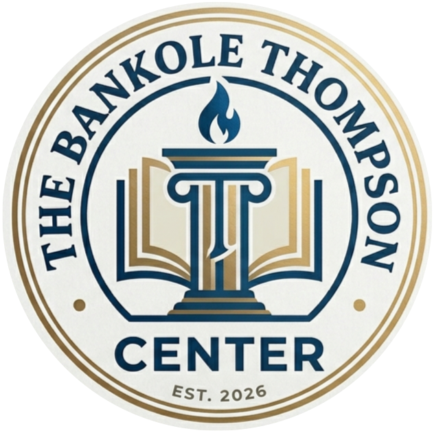 The Bankole Thompson Center